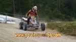 02.08.2009 14.03.15_vse09_pn_DSC03905.JPG