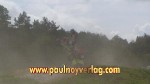 02.08.2009 14.05.39_vse09_pn_DSC03914.JPG