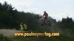 02.08.2009 14.06.31_vse09_pn_DSC03917.JPG