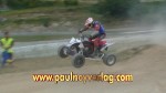 02.08.2009 14.11.06_vse09_pn_DSC03936.JPG
