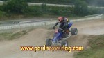02.08.2009 14.11.37_vse09_pn_DSC03940.JPG