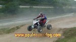 02.08.2009 14.12.21_vse09_pn_DSC03945.JPG