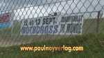 02.08.2009 14.12.34_vse09_pn_DSC03946.JPG