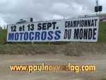 02.08.2009 14.13.34_vse09_pn_DSC03947.JPG
