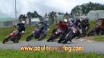 02.08.2009 14.18.22_vse09_pn_DSC03948.JPG