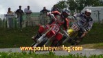 02.08.2009 14.19.52_vse09_pn_DSC03953.JPG