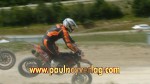 02.08.2009 14.22.48_vse09_bs_DSC05760.JPG
