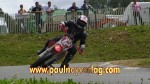 02.08.2009 14.24.42_vse09_pn_DSC03972.JPG