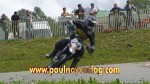 02.08.2009 14.24.55_vse09_pn_DSC03974.JPG