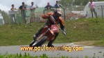 02.08.2009 14.25.08_vse09_pn_DSC03977.JPG