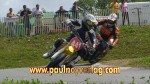 02.08.2009 14.26.28_vse09_pn_DSC03982.JPG