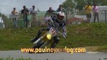 02.08.2009 14.26.37_vse09_pn_DSC03984.JPG