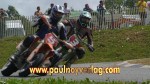 02.08.2009 14.26.43_vse09_pn_DSC03985.JPG