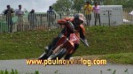 02.08.2009 14.26.48_vse09_pn_DSC03986.JPG