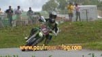 02.08.2009 14.27.03_vse09_pn_DSC03989.JPG