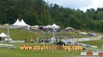 02.08.2009 14.40.01_vse09_pn_DSC04024.JPG