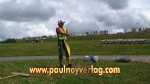 02.08.2009 14.45.56_vse09_pn_DSC04037.JPG