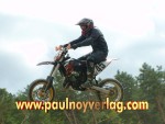 02.08.2009 14.52.32_vse09_bs_DSC05856.JPG