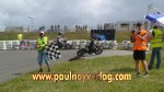 02.08.2009 14.54.36_vse09_pn_DSC04066.JPG