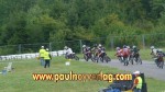 02.08.2009 15.03.40_vse09_pn_DSC04073.JPG