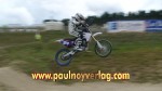 02.08.2009 15.06.52_vse09_pn_DSC04074.JPG