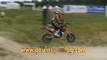 02.08.2009 15.09.17_vse09_pn_DSC04086.JPG