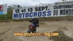 02.08.2009 15.09.17_vse09_pn_DSC04087.JPG