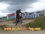 02.08.2009 15.10.34_vse09_pn_DSC04093.JPG