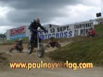 02.08.2009 15.10.45_vse09_pn_DSC04094.JPG