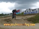 02.08.2009 15.11.19_vse09_pn_DSC04097.JPG