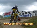 02.08.2009 15.12.14_vse09_pn_DSC04101.JPG