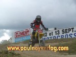 02.08.2009 15.15.44_vse09_pn_DSC04117.JPG