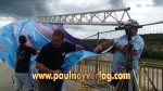 02.08.2009 15.19.29_vse09_pn_DSC04125.JPG