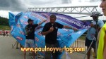 02.08.2009 15.19.29_vse09_pn_DSC04126.JPG