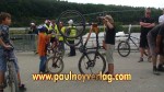 02.08.2009 15.20.56_vse09_pn_DSC04128.JPG
