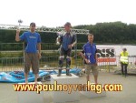 02.08.2009 15.24.26_vse09_pn_DSC04131.JPG