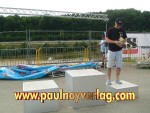 02.08.2009 15.25.24_vse09_pn_DSC04134.JPG