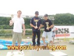 02.08.2009 15.26.17_vse09_pn_DSC04138.JPG