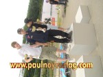 02.08.2009 15.26.39_vse09_pn_DSC04141.JPG
