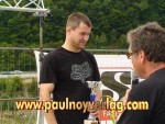 02.08.2009 15.28.08_vse09_pn_DSC04144.JPG