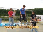 02.08.2009 15.28.16_vse09_pn_DSC04145.JPG