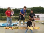 02.08.2009 15.28.22_vse09_pn_DSC04146.JPG