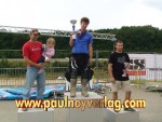 02.08.2009 15.28.27_vse09_pn_DSC04147.JPG