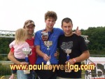 02.08.2009 15.28.44_vse09_pn_DSC04149.JPG