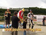 02.08.2009 15.30.06_vse09_pn_DSC04153.JPG