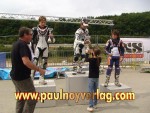 02.08.2009 15.31.49_vse09_pn_DSC04159.JPG
