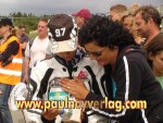 02.08.2009 15.32.28_vse09_pn_DSC04163.JPG