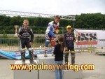02.08.2009 15.33.18_vse09_pn_DSC04167.JPG