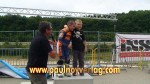 02.08.2009 15.35.25_vse09_pn_DSC04171.JPG