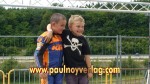 02.08.2009 15.35.25_vse09_pn_DSC04172.JPG